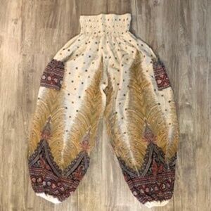 Kathmandu Imports: Pants